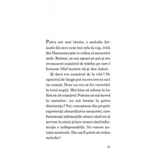 Încarcă imaginea în vizualizatorul Galerie, Drept de viata si de moarte - Amelie Nothomb