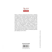 Încarcă imaginea în vizualizatorul Galerie, Balzac si micuta croitoreasa chineza - Dai Sijie