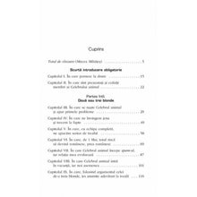 Încarcă imaginea în vizualizatorul Galerie, Celebrul Animal - Catalin Lazurca