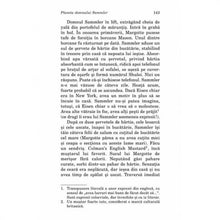 Încarcă imaginea în vizualizatorul Galerie, Planeta domnului Sammler - Saul Bellow