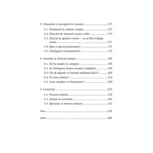 Încarcă imaginea în vizualizatorul Galerie, Despre viitor. Perspectivele umanitatii - Martin Rees