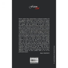 Încarcă imaginea în vizualizatorul Galerie, Nebulon - Ruxandra Cesereanu