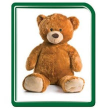 Încarcă imaginea în vizualizatorul Galerie, Jocuri si jucarii - Invat limba engleza