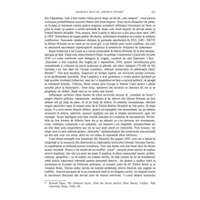 Încarcă imaginea în vizualizatorul Galerie, Grajdurile lui Augias, Dan Pavel