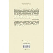 Încarcă imaginea în vizualizatorul Galerie, Amintiri de la Viata romaneasca - Mihail Sevastos