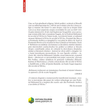 Încarcă imaginea în vizualizatorul Galerie, Civilizatia islamica in 30 de vieti. Primii 1.000 de ani, Chase F. Robinson