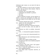 Încarcă imaginea în vizualizatorul Galerie, De duzina, Charles Bukowski