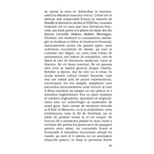 Încarcă imaginea în vizualizatorul Galerie, Copilaria - Lev Tolstoi, ed 2019