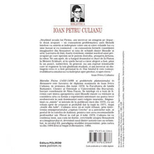 Încarcă imaginea în vizualizatorul Galerie, Mandrie si Prejudecata - Jane Austen