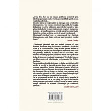 Încarcă imaginea în vizualizatorul Galerie, Opere I. Dimineata pierduta - Gabriela Adamesteanu