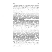 Încarcă imaginea în vizualizatorul Galerie, Nexus - Henry Miller