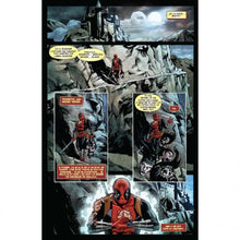 Încarcă imaginea în vizualizatorul Galerie, Mandrie si Prejudecata - Jane Austen