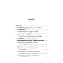 Încarcă imaginea în vizualizatorul Galerie, Pregatirea psihologica a copilului pentru scoala - Florinda Golu