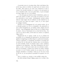 Încarcă imaginea în vizualizatorul Galerie, Supa de la miezul noptii - Marta Petreu