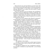 Încarcă imaginea în vizualizatorul Galerie, Plexus - Henry Miller