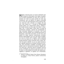 Încarcă imaginea în vizualizatorul Galerie, Istoria asediului Lisabonei - Jos? Saramago (editie de buzunar)