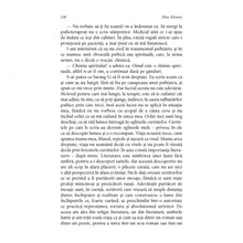 Încarcă imaginea în vizualizatorul Galerie, Copiii ghetoului. Numele meu este Adam - Elias Khoury