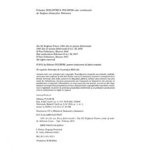 Încarcă imaginea în vizualizatorul Galerie, 1001 de zile sau noua Seherezada - Ilf Si Petrov