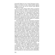 Încarcă imaginea în vizualizatorul Galerie, Iubirile de tip pantof. Iubirile de tip umbrela ... - Matei Visniec