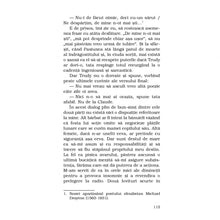 Încarcă imaginea în vizualizatorul Galerie, Coaja de nuca - Ian McEwan, editia 2019