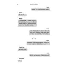 Încarcă imaginea în vizualizatorul Galerie, Riverdale Vol. 2 Intoarcerea La Shadow Lake, Micol Ostow