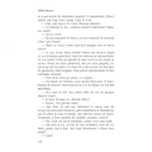 Încarcă imaginea în vizualizatorul Galerie, Recrutorii - Mihai Buzea, editia 2019