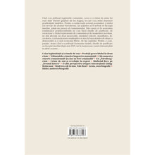 Încarcă imaginea în vizualizatorul Galerie, Grajdurile lui Augias, Dan Pavel