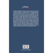 Încarcă imaginea în vizualizatorul Galerie, Capatul drumului - Liliana Corobca