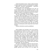 Încarcă imaginea în vizualizatorul Galerie, Femeia de hartie (editie de buzunar) - Rabih Alameddine