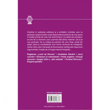 Încarcă imaginea în vizualizatorul Galerie, Dezvaluiri din invizibil. Editia a II-a - Florin Gheorghita