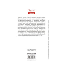 Încarcă imaginea în vizualizatorul Galerie, Agonie si extaz Vol.1+2 - Irving Stone