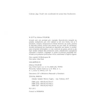 Încarcă imaginea în vizualizatorul Galerie, Grazia - Mircea Tuglea