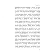 Încarcă imaginea în vizualizatorul Galerie, Dupa plans - Cristian Fulas, ed. 2019