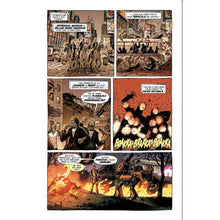 Încarcă imaginea în vizualizatorul Galerie, Mandrie si Prejudecata - Jane Austen