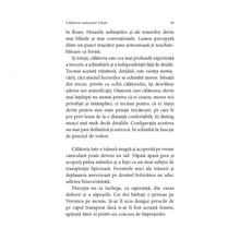 Încarcă imaginea în vizualizatorul Galerie, Calatoria oamenilor Cartii (editia 2019), Olga Tokarczuk