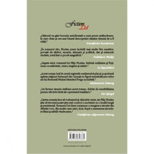 Încarcă imaginea în vizualizatorul Galerie, Degete mici - Filip Florian