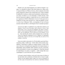 Încarcă imaginea în vizualizatorul Galerie, Sa-mi trimiti un cuvant din cand in cand. O poveste de dragoste si supravietuire in Gulag, Orlando Figes