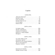 Încarcă imaginea în vizualizatorul Galerie, Taiko Vol I si II, Eiji Yoshikawa