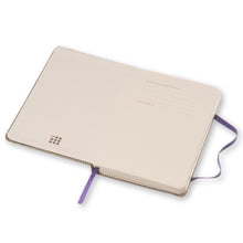 Încarcă imaginea în vizualizatorul Galerie, Mandrie si Prejudecata - Jane Austen