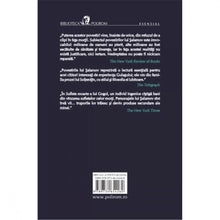 Încarcă imaginea în vizualizatorul Galerie, Povestiri din Kolima Vol. 2 - Varlam Salamov