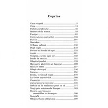 Încarcă imaginea în vizualizatorul Galerie, Manuscris gasit intr-un buzunar si alte povestiri - Julio Cortazar