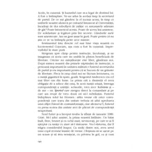 Încarcă imaginea în vizualizatorul Galerie, Noaptea cand cineva a murit pentru tine (editia 2019), Bogdan Suceava