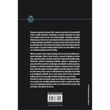 Încarcă imaginea în vizualizatorul Galerie, Despre viitor. Perspectivele umanitatii - Martin Rees