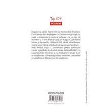 Încarcă imaginea în vizualizatorul Galerie, Cain - Jos? Saramago