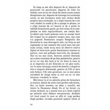 Încarcă imaginea în vizualizatorul Galerie, Sot si sotie - Zeruya Shalev