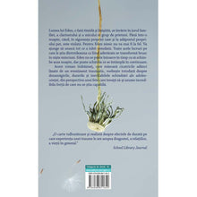 Încarcă imaginea în vizualizatorul Galerie, Cum Eram Candva - Amber Smith