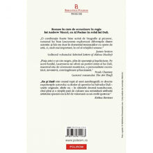 Încarcă imaginea în vizualizatorul Galerie, Eu si Dali: Poveste suprarealista - Stan Lauryssens