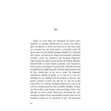 Încarcă imaginea în vizualizatorul Galerie, Macel in Georgia - Dumitru Crudu