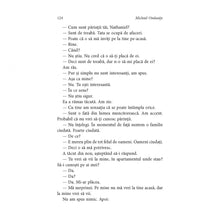 Încarcă imaginea în vizualizatorul Galerie, Lumina de veghe - Michael Ondaatje, editia 2019