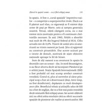 Încarcă imaginea în vizualizatorul Galerie, Despre viitor. Perspectivele umanitatii - Martin Rees